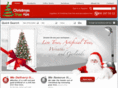 christmastreehire.net
