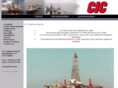 cicit.com