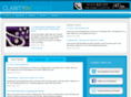 clarityincarats.com