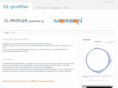 clprofiler.com