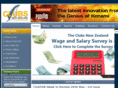 clubsnz.com