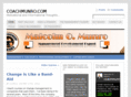coachmunro.com