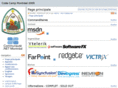 codecampmontreal.com