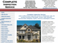 completeinspserv.com