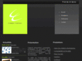 comptaventoux.com