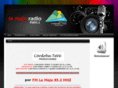cordobateve.com