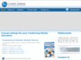 cosmeticseminarsgroup.com