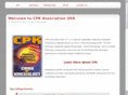 cpkusa.net