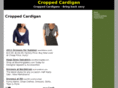 croppedcardigan.org