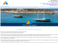 cruiseagentturkey.com