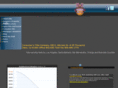 ctcsc.com