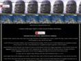 cultural-freedom.com