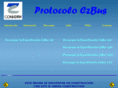 czbus.com