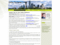 dallasmortgageloansinsider.com