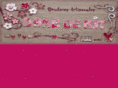 damedekit.com