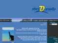 daniellasamui.com