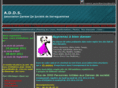 dansedesociete.com