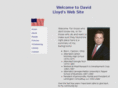 davidwlloyd.com