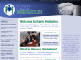 davismediation.com