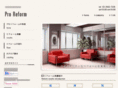 daytona-vacation-homes.com