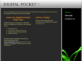digitalpocket.com