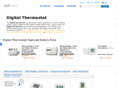 digitalthermostat.net