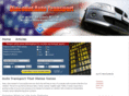 discount-autotransport.com