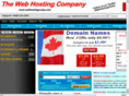 domains-canada.com