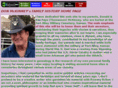 donmckinney.com