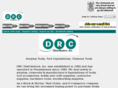 drcdist.com