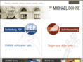 drei-dimensionen.com
