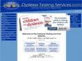 dyslexiaaustralia.com.au
