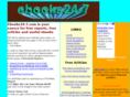 ebooks24-7.com
