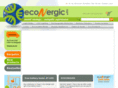 econergic.com