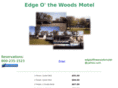 edgeothewoods.com