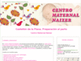 educacionmaternalnaixer.com