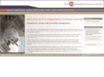 efg-ifa.com