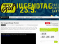 ejw-jugendtag.de