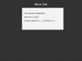 electronic-menu.com