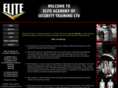 elite-trainingacademy.co.uk