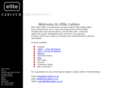 elitecables.com