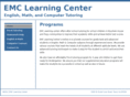 emclearningcenter.com