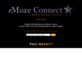 emuze.com
