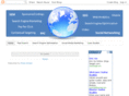 ericadunten.com