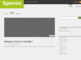 evasio.net