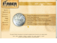 farbersurveying.com