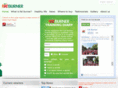 fatburnerteam.com