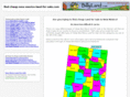 find-cheap-new-mexico-land-for-sale.com