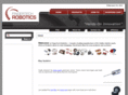 fingertechrobotics.com