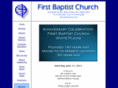 firstbaptistwhiteplains.org